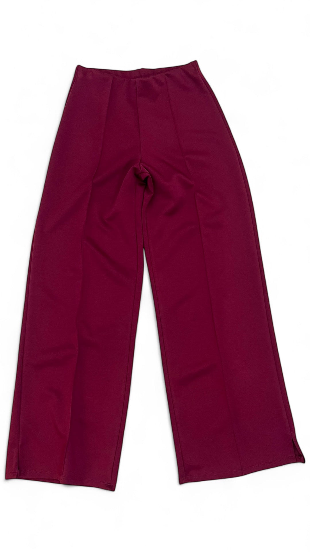set easy chic 
